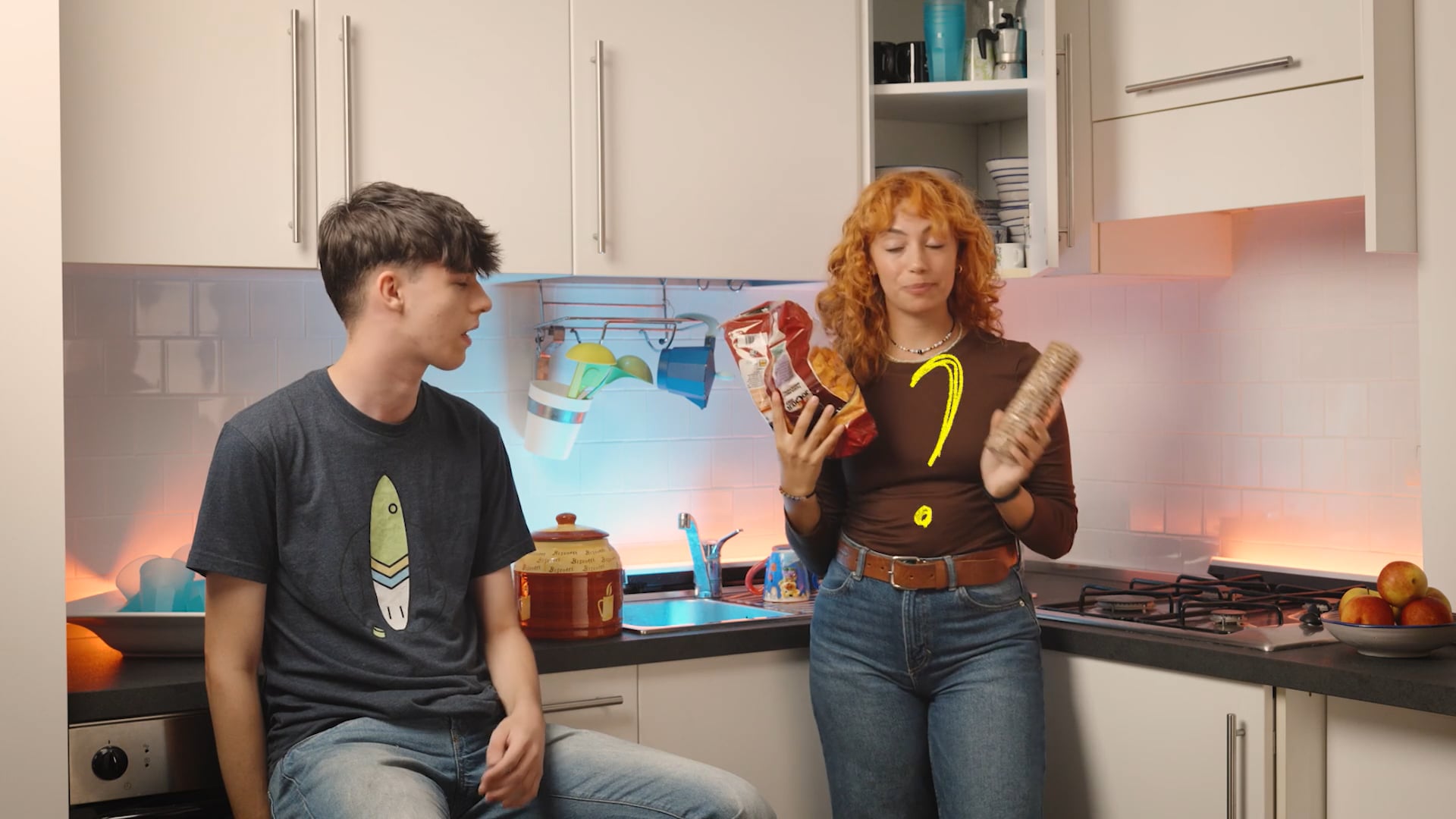 S1.11 Food