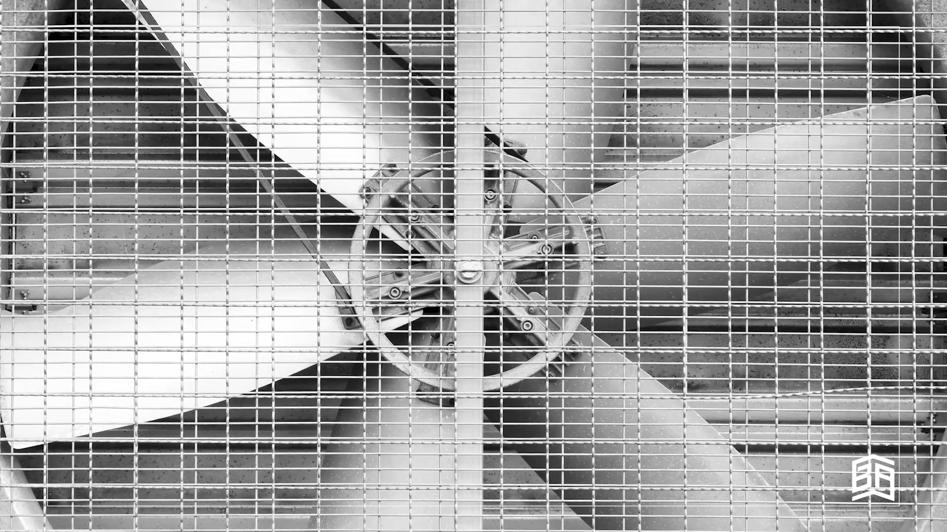 Air Conditioning