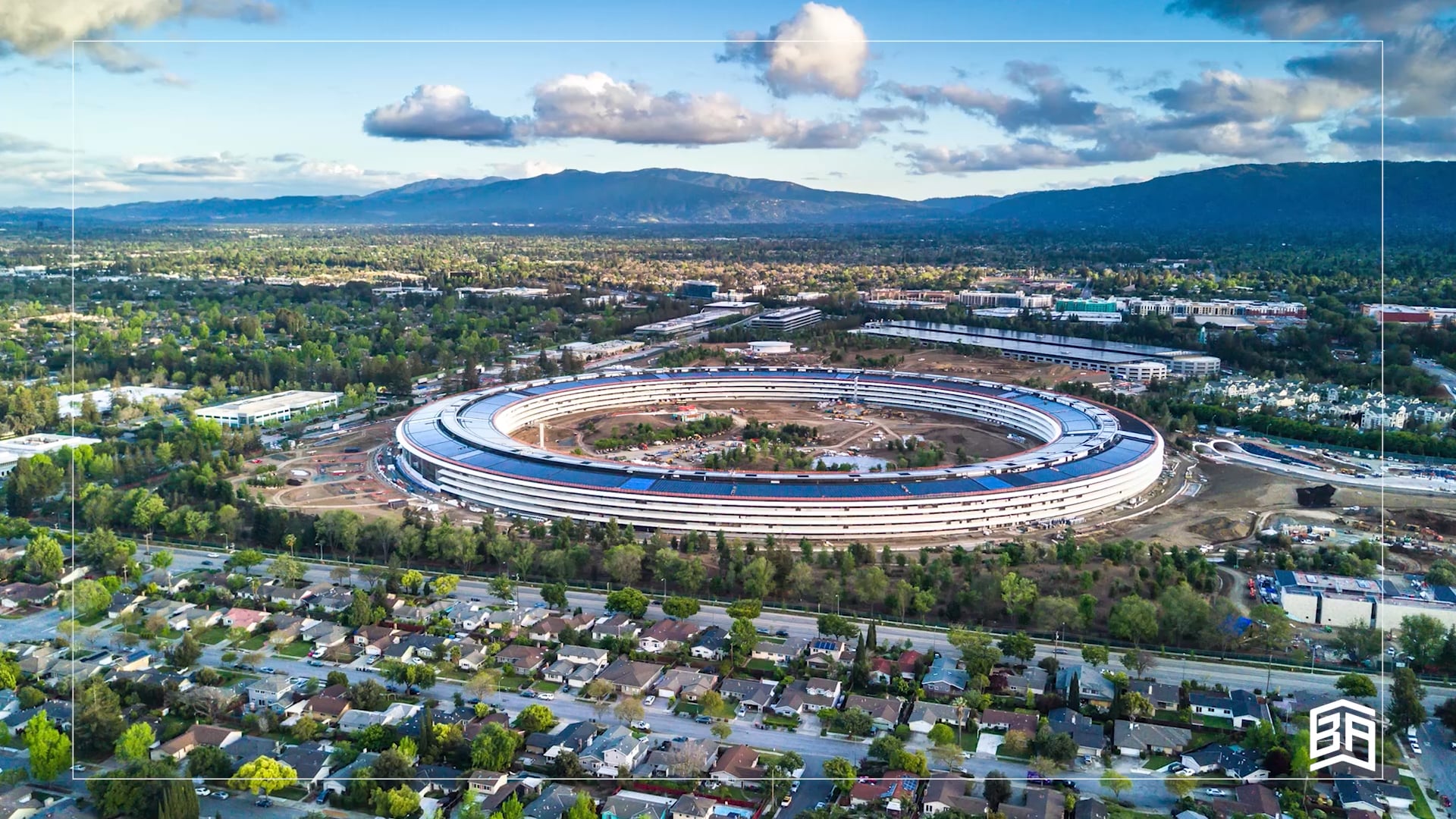 Silicon