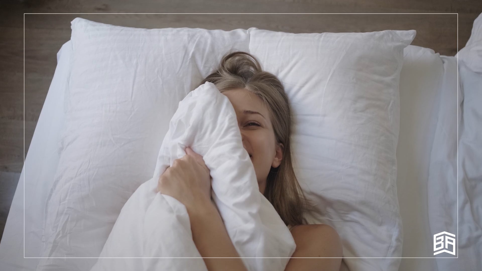 Bed Pillows