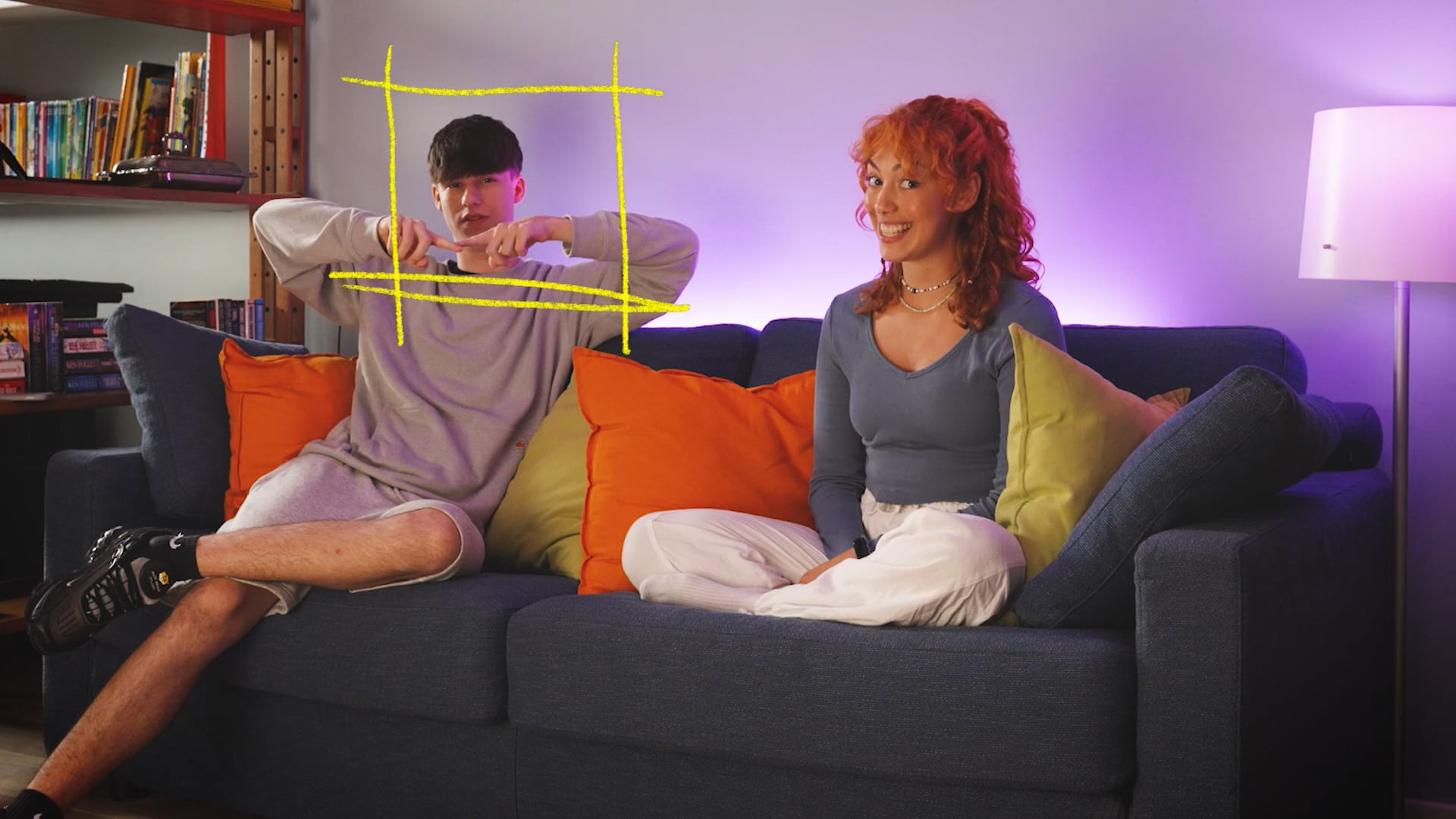 S1.08 Shapes