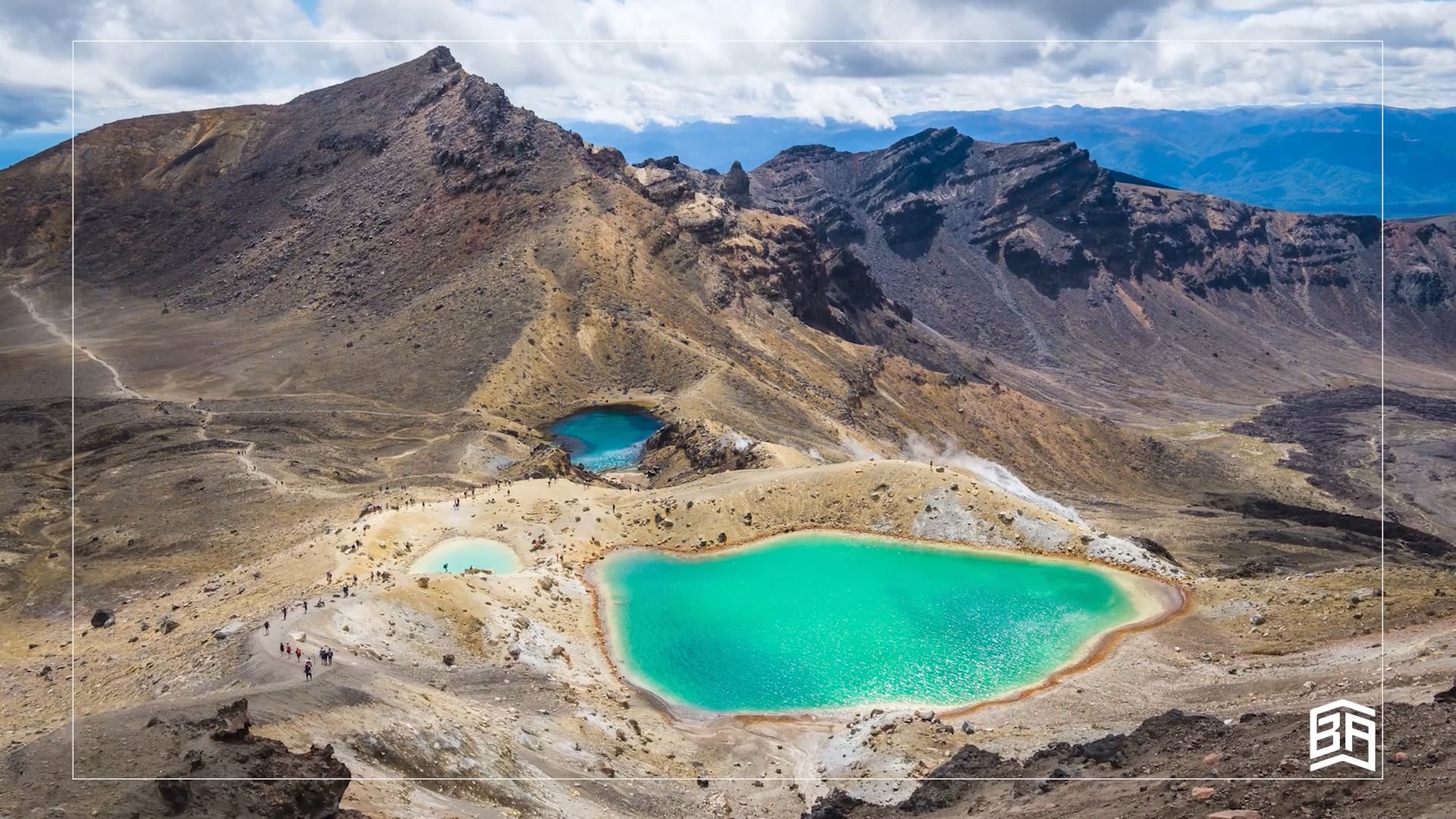 New Zealand