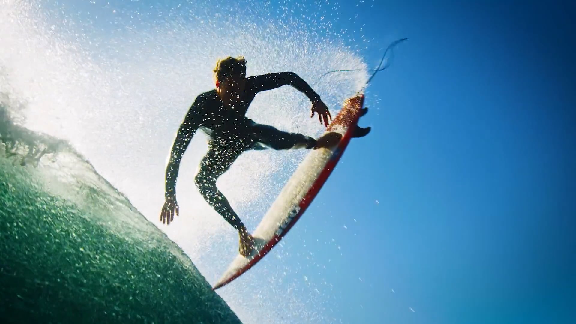 S1.05 Surf