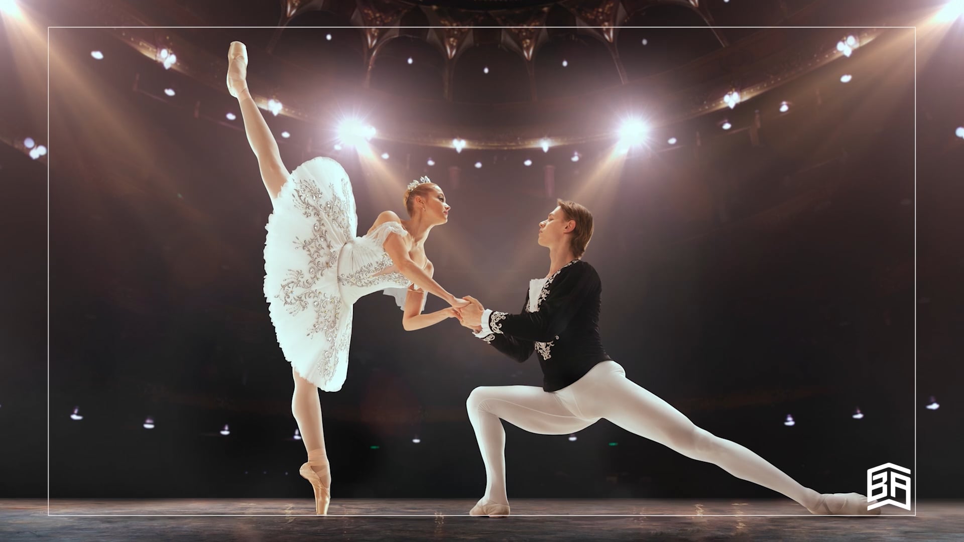 S1.05 Dance