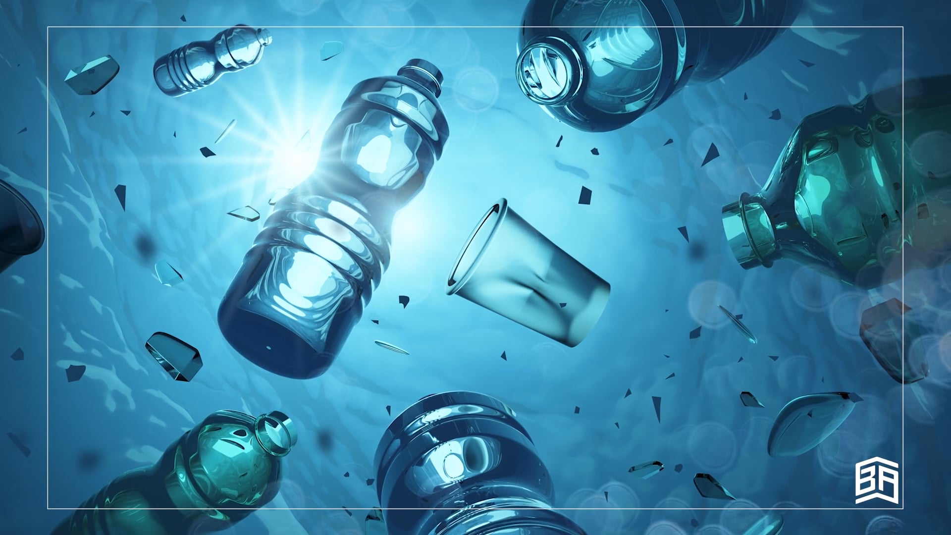 S1.01 Plastic pollution