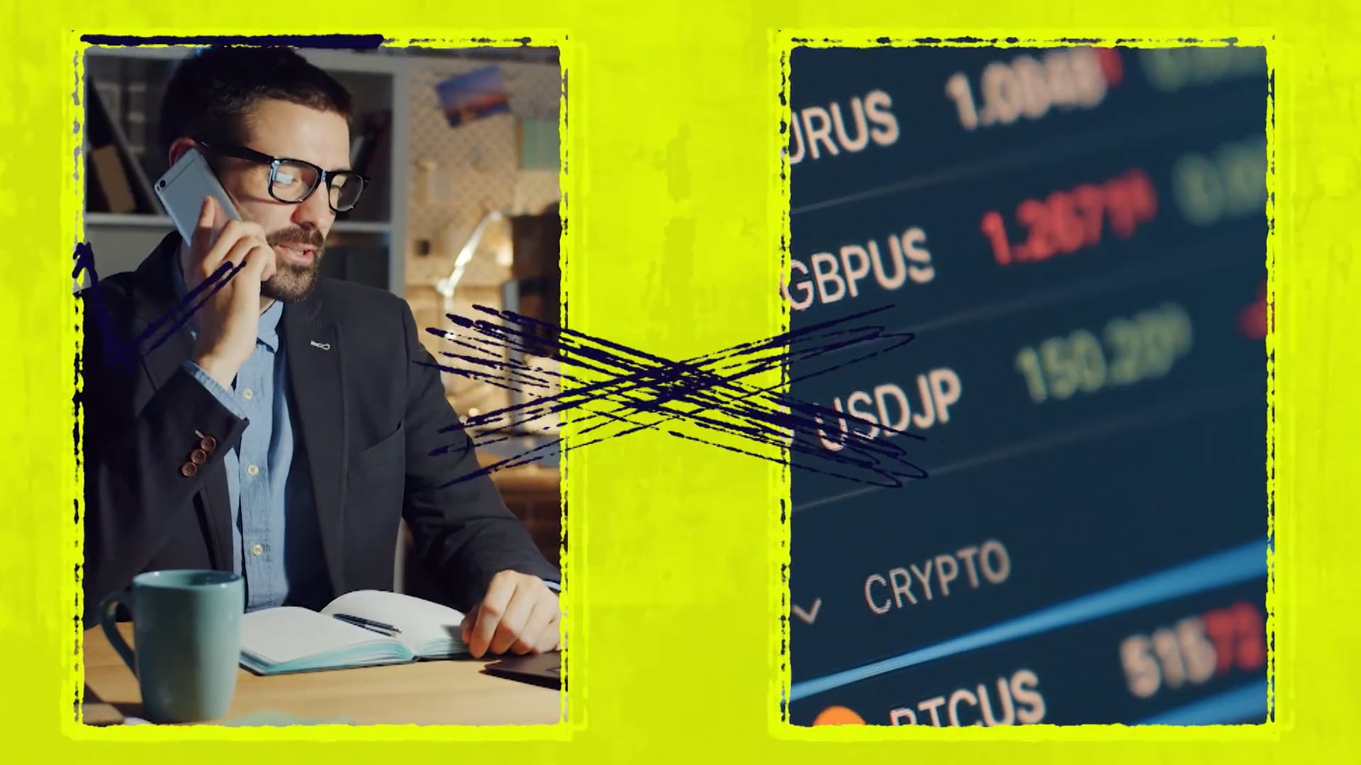 S2.05 Work